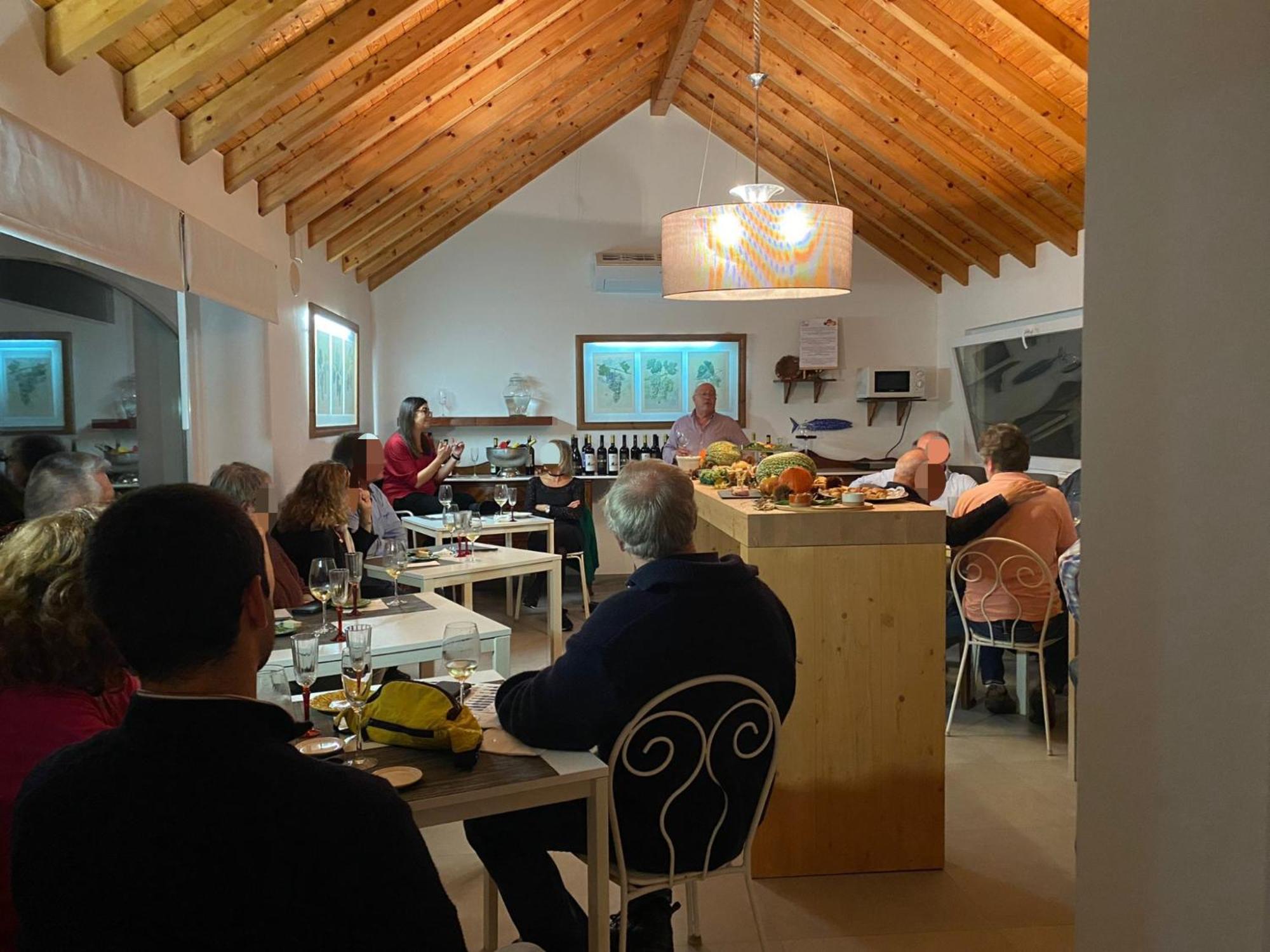 فيلا Entre Vinhas & Mar Óbidos المظهر الخارجي الصورة